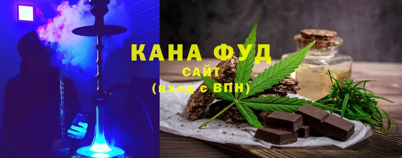 Где продают наркотики Мариинский Посад A-PVP  АМФ  Вейп ТГК  Каннабис  Cocaine 